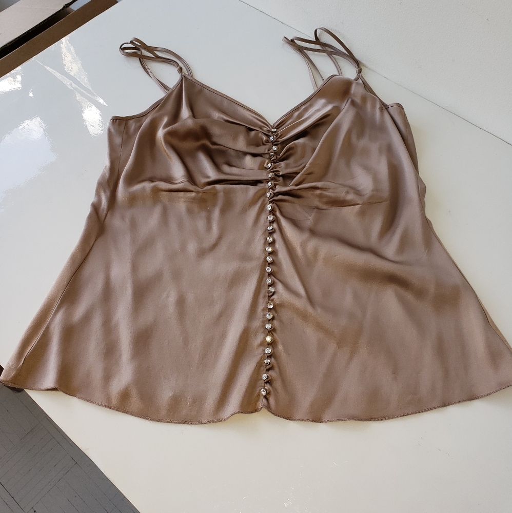 TRINA TURK top